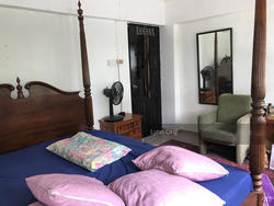 Blk 127 Geylang East Avenue 1 (Geylang), HDB 4 Rooms #154053022